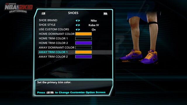 File:NBA 2K10 Draft 5.jpg