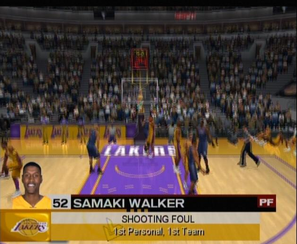 File:NBA 2K3 7.png