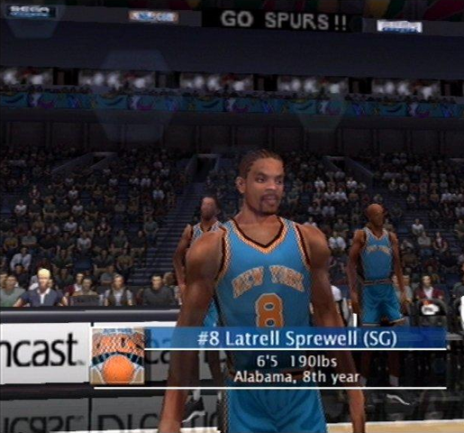 File:NBA 2K 5.png
