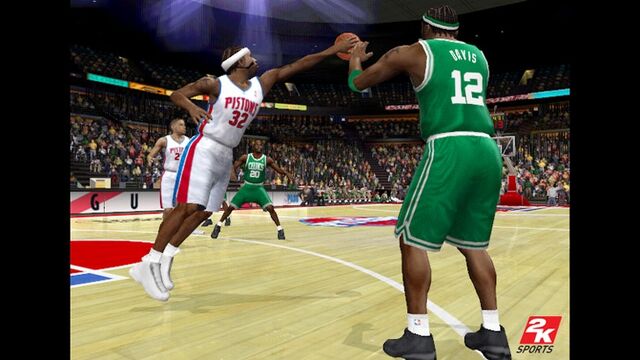 File:NBA 2K6 21.jpg
