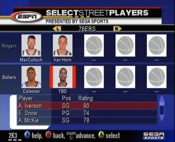 File:NBA 2K3 10.png