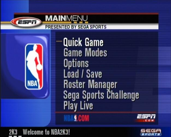 File:NBA 2K3 3.png