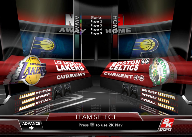 File:NBA 2K9 21.png