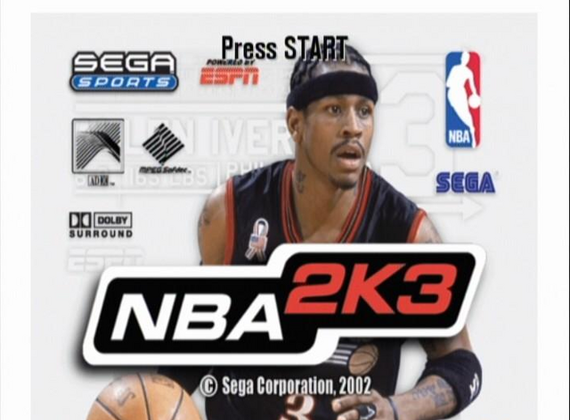 File:NBA 2K3 2.png