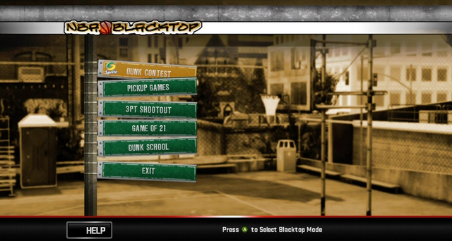 File:NBA 2K8 11.png