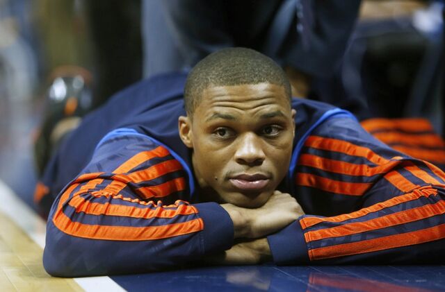 File:Russell-westbrook1.jpg