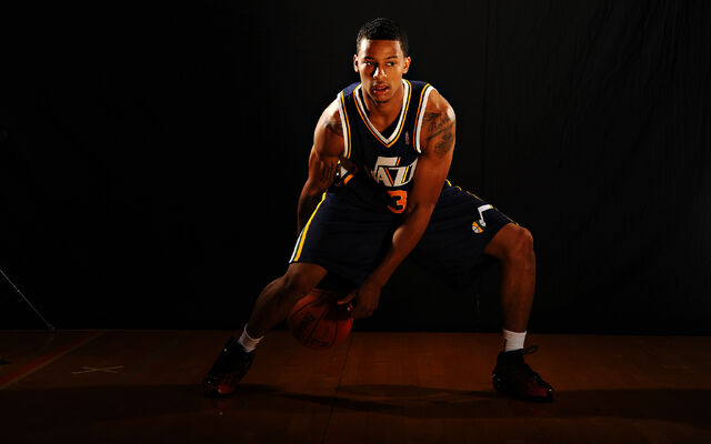 File:Nba rook 11.jpg