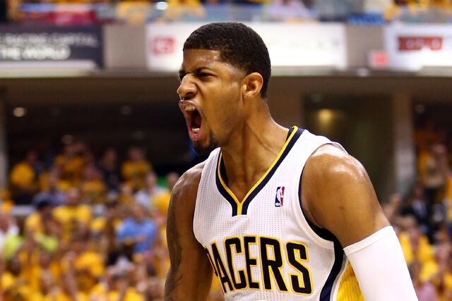File:Paul-George-Indiana-Pacers.jpg