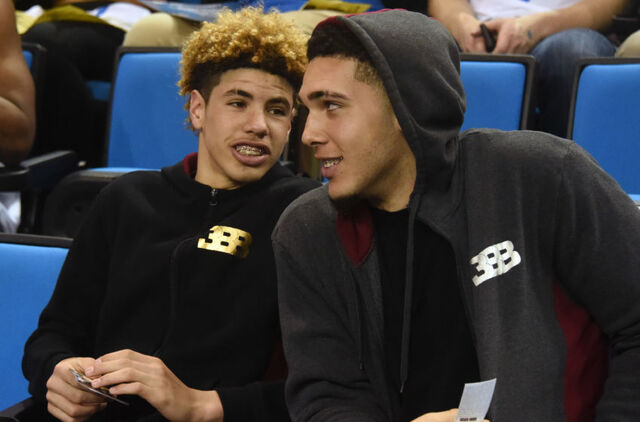 File:9918097-ncaa-basketball-washington-state-at-ucla-850x560.jpeg