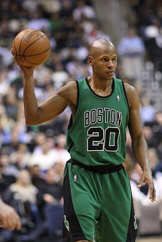 File:Ray Allen 2008-01-13.jpg