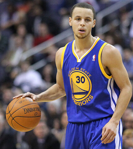 File:Stephen Curry 2.jpg