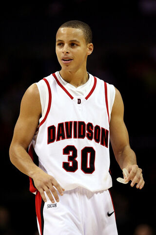 File:Stephen in the game.jpg