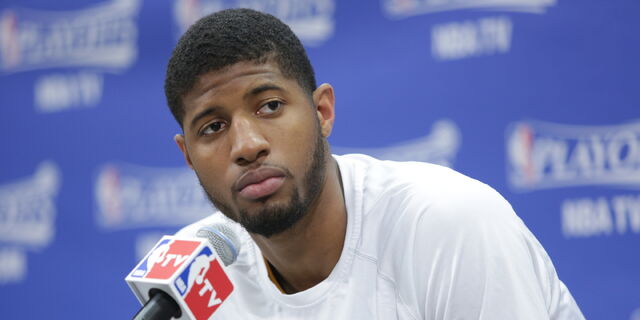 File:O-PAUL-GEORGE-facebook.jpg
