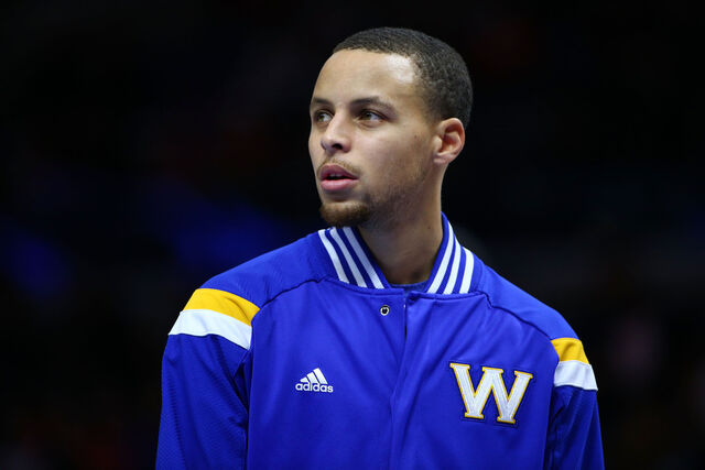 File:Stephen-curry.jpg