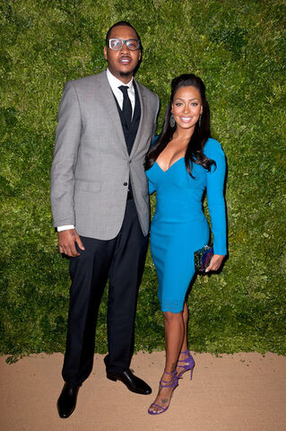 File:Carmelo Anthony La La Anthony 8th Annual CFDA CdwwNx38BKl.jpg