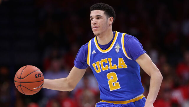 File:Lonzo.jpg