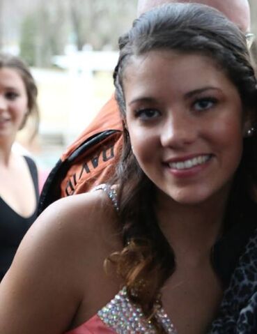 File:Masey prom.jpg