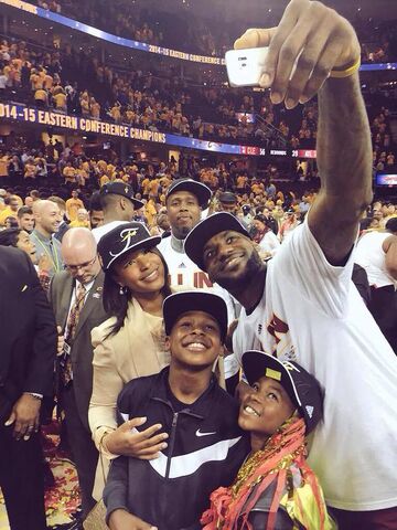 File:James kids 2.jpg