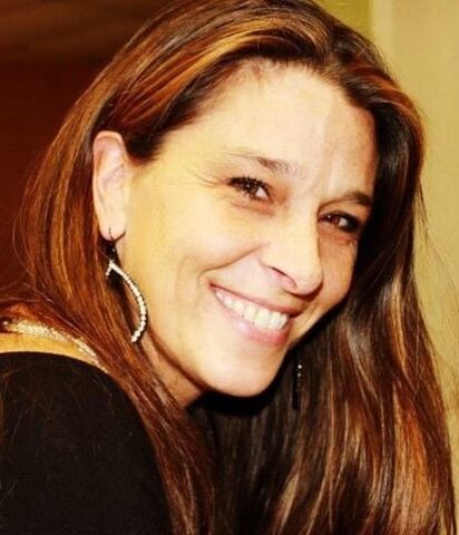 File:Lisa-roberson.jpg