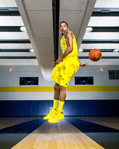 File:Trey michigan wallpaper.jpg