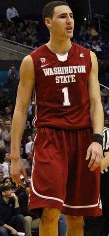 File:Klay Thompson Washington State.jpg