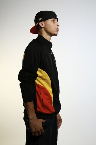 File:Steph photoshoot.jpg