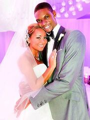 Chris-bosh-300