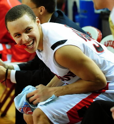 File:Stephen laughing.jpg
