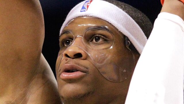 File:030415-NBA-OCT-Russell-Westbrook-pi-ssm.vresize.1200.675.high.62.jpg