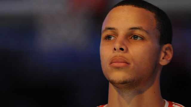 File:Steph eyes.jpg