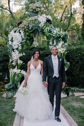 File:Russell-westbrook-marries-nina-earl.jpg