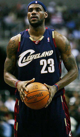 File:LebronFT2.jpg