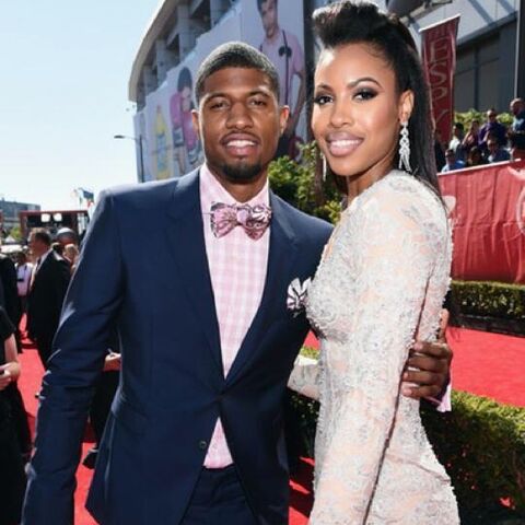 File:Paul-George-Sister.jpg