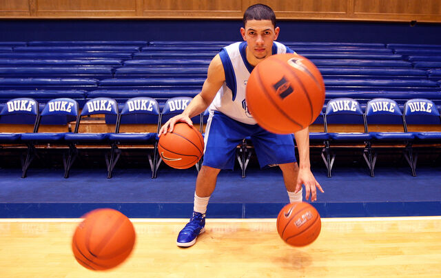 File:Austin Rivers-6.jpg