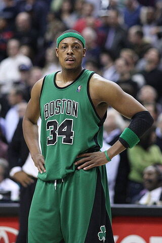 File:Paul Pierce 2008-01-13.jpg