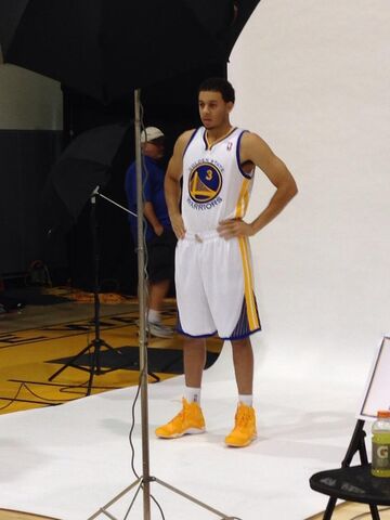File:Seth curry.jpeg