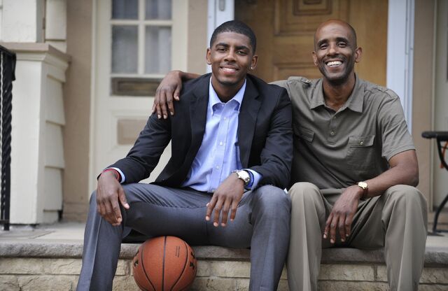File:Kyrie and dred irving.jpg