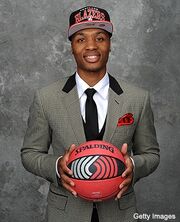 Blazers-best-coordination