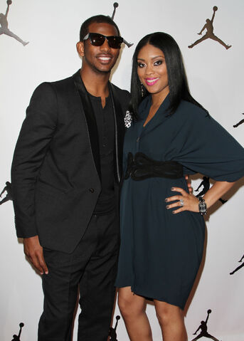 File:Chris-paul-jada-crawley-139805779.jpg