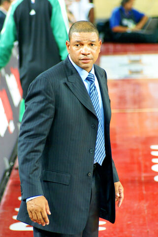 File:Doc Rivers.jpg