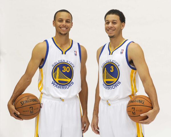 File:GeromeWrightCurryBrosweb.jpg