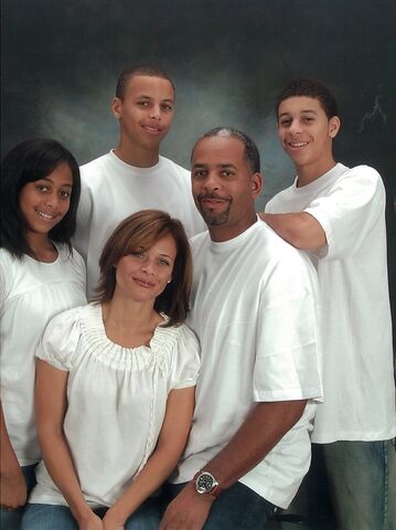 File:Currys.jpg