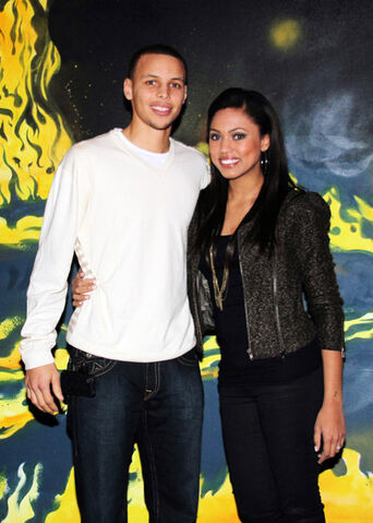 File:Stephen-curry-ayesha-alexander.jpg