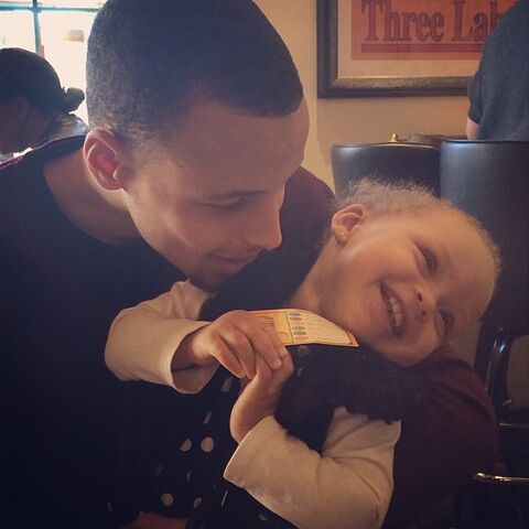 File:Stephen-Curry-1.jpg