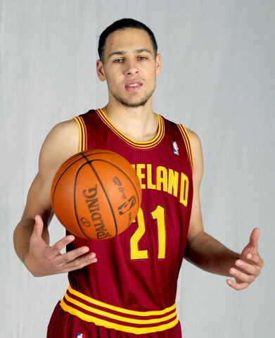 File:Thompsonjpg-4bae0894d0cb8187.jpg