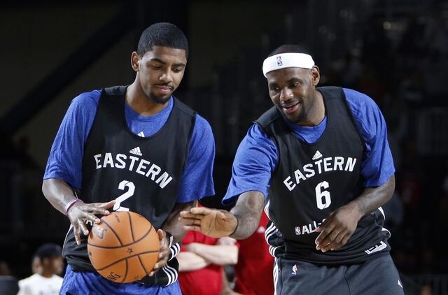 File:Kyrie with lebron.jpg