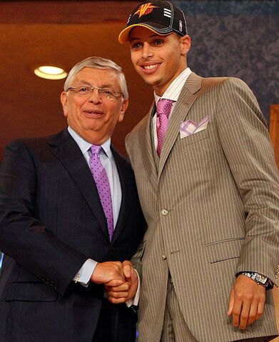 File:Stephen with david stern.jpg