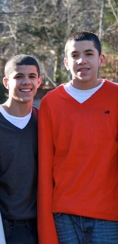 File:Max and marcus.jpg