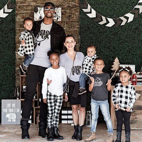 File:Boshfam.jpg