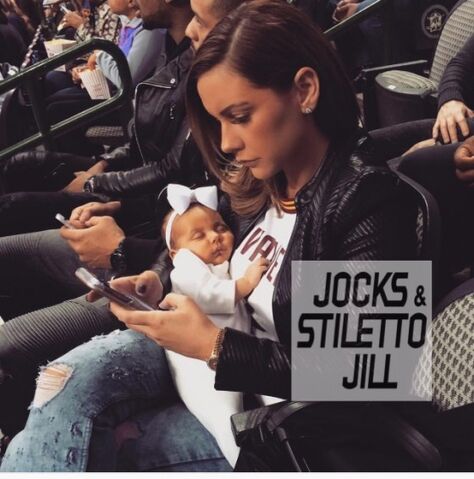 File:Kyrie-daughter.jpg